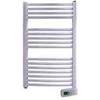 Rointe STN030SEB2 Radiador eléctrico bajo Consumo, 300 W, Blanco