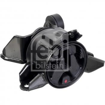 Suspensión de transmisión automática FEBI BILSTEIN 184157