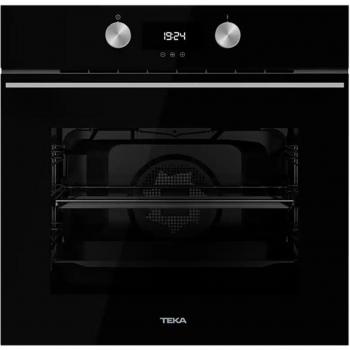 Horno multifunción Teka pirolítico - HLB 8300 P