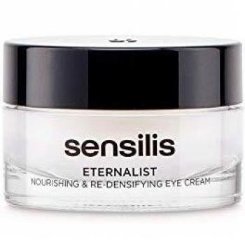 Sensilis Eternalist Contorno de Ojos - 15 ml