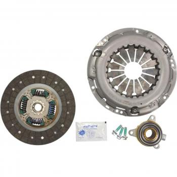 Kit de embrague AISIN CSC Kit (3P) AISIN CKT-338R