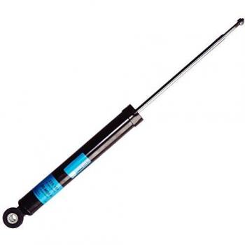 Sachs 315 154 Amortiguadores