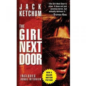 The Girl Next Door