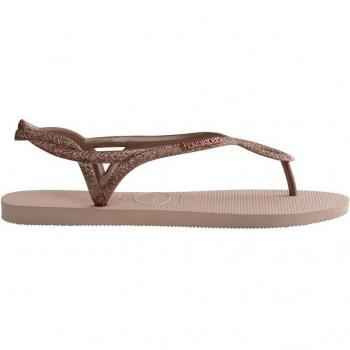 Sandalias de playa Havaianas Luna Premium II