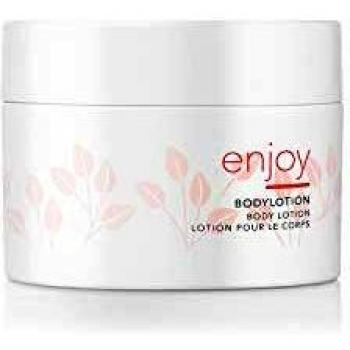 Charlotte Meentzen - Disfruta - Loción Corporal - 250 ml