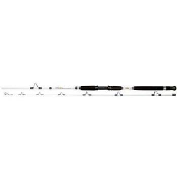 Browning White Boat outshore MH caña de pescar, Standart, One size