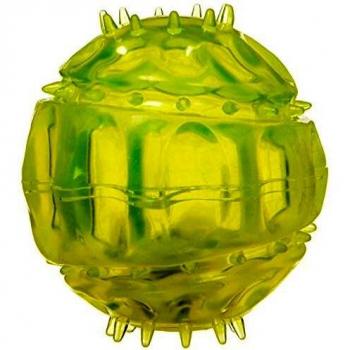 ALL FOR PAWS AFP3303 Pelota Iluminada K-Nite