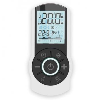 Mando a distancia EV CONFORT IC-06IR