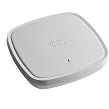 Punto de Acceso CISCO Catalyst 9130AX