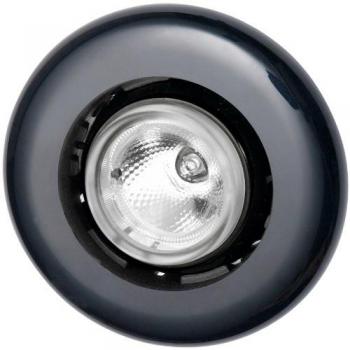 Luz Interior Hella 2JA 343 790-311 para Laterales y Traseros