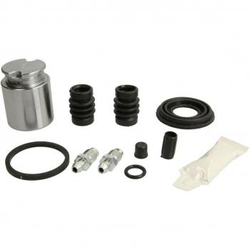 Kit de reparación pinza de freno AUTOFREN SEINSA D4-1576K