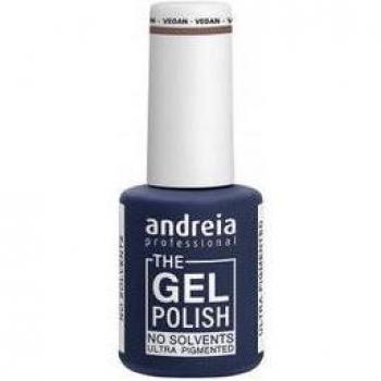 Esmalte Semipermanente Andreia Professional G35 10,5ml