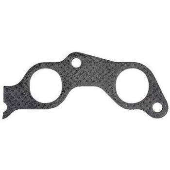 RIDEX 27G0012 Junta, colector de escape