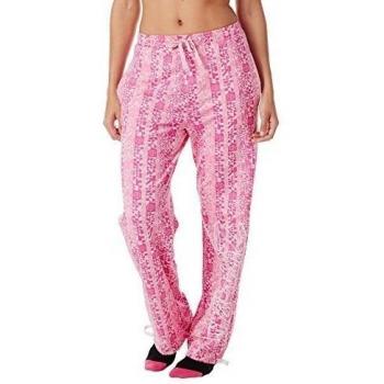 Zumba Pantalón Deporte Tribe -N-True Jersey Fucsia S