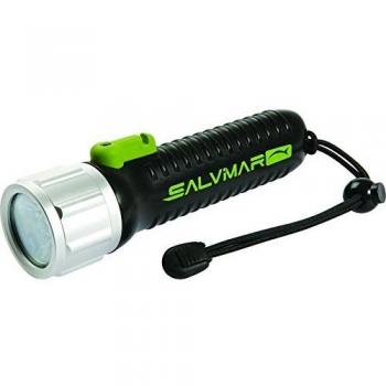 SALVIMAR LecoLED - Linterna