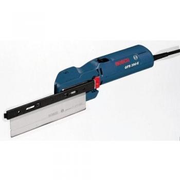 BOSCH 601640503 - Sierra eléctrica