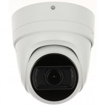 Cámara de Vigilancia Dahua Technology Wizmind DH-IPC-HDBW5241EP-ZE, IP Interior y Exterior, 1920 x 1080 píxeles, Techo, FHD