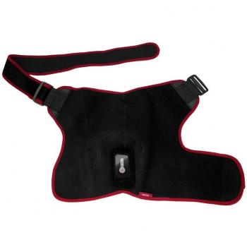 Solac CT8745 - Thermosport hombros