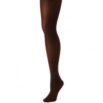 Kunert - Medias opacas para mujer, talla 44/46