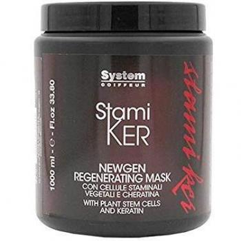 Dikson Sc Stamiker Mascarilla - 1000 ml