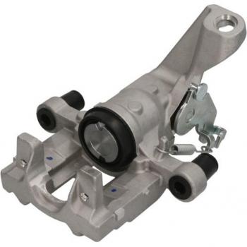 Pinza de freno BUDWEG CALIPER 344900, Trasero Izquierda