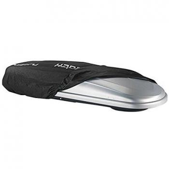 Funda Protectora para Cofre de Techo Hapro 29778 - Tamaño L (máx. 195 cm)