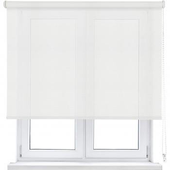 VIEWTEX - Estor Enrollable Screen 10%/Disponible en Varias Medidas y Colores