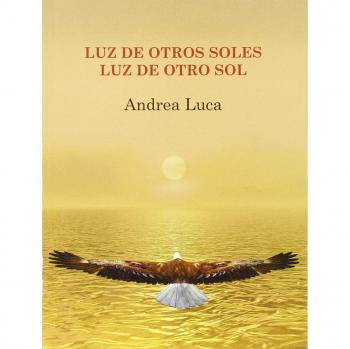 Luz de otros soles luz de otro sol
