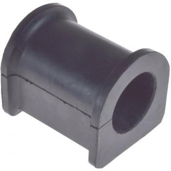 Blue Print ADJ138024 anti roll bar bush - Pack of 1