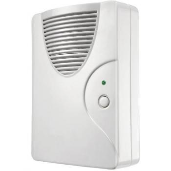 GENERADOR DE OZONO PORTATIL Y COMPACTO, PURIFICADOR DE AIRE - LIQUIDACIÓN ÚLTIMAS UNIDADES HOGAR