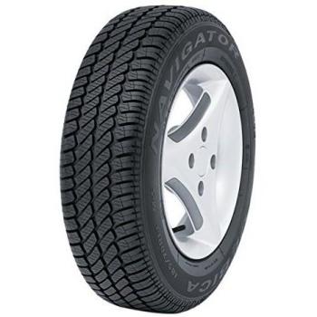 Neumático Debica Navigator2 185/65 R14 86T