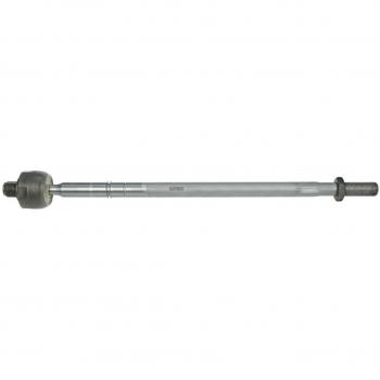 Rótula axial de dirección MEYLE 116 031 0019/HD - Junta axial, tirante con alta resistencia y durabilidad, compatible con vehículos específicos, fabricada por MEYLE