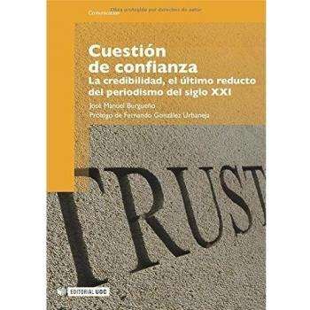 Cuestión de confianza: 178