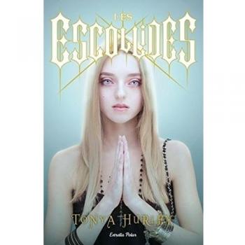 Les escollides - Tonya Hurley