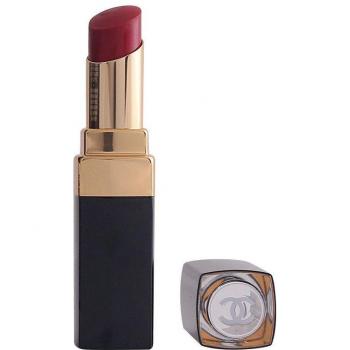Chanel Rouge Coco Flash Lipstick 92 Amour