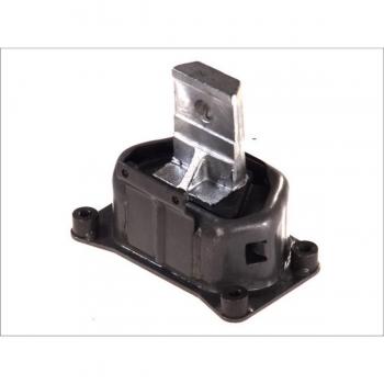 Juego de pastillas de freno Eje delantero preparado para indicador de desgaste LEXUS LS IV 1320.00 Cojinete motor LEMA 1320.00