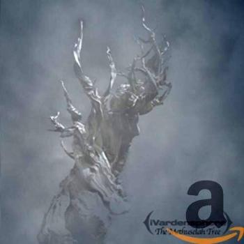 The Methuselah Tree
