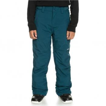 Pantalón de niños Estate Quiksilver