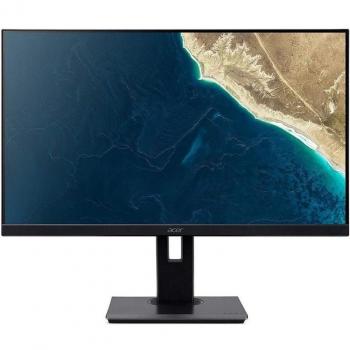 Acer B227Q Dbmiprczx 21.5 Full HD LED Monitor