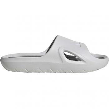 Chanclas Adidas Adicane Slide