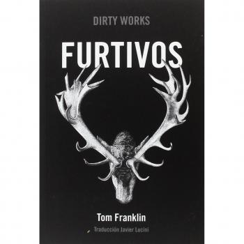 Furtivos