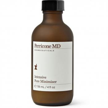 Perricone MD Tónico Facial Intensivo Minimizador de Poros 118ml