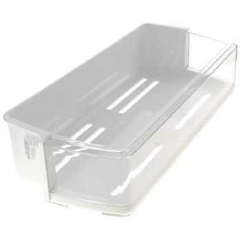 Estante intermedio AAP73331306 para frigorífico LG