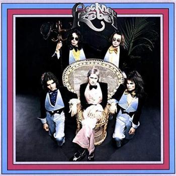 The Human Menagerie VINYL