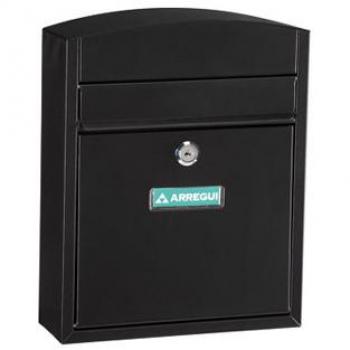 Tornillo hexagonal DIN 933 8.8 cincado 10x60