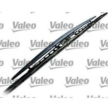 Valeo 567822 Escobilla