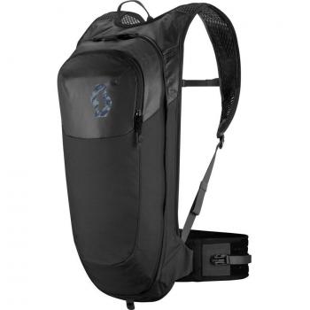 Mochila de ciclismo Scott Trail Protect Airflex FR 10 L