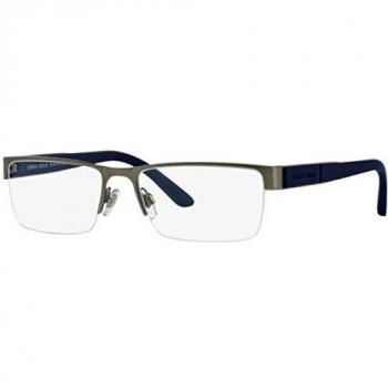 Monturas Giorgio Armani AR5044 C55 3089