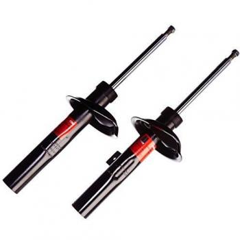 TRW JGM3867T Amortiguadores