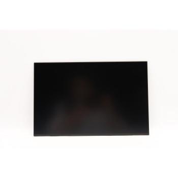 Pantalla LED 14'' Lenovo ThinkPad E14 Gen 5 Series 5D10V82396 1920x1200 Mate eDP1.2 30 Pines